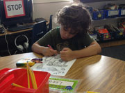 在线轰炸机免费版