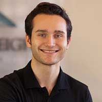 手机号测压网页